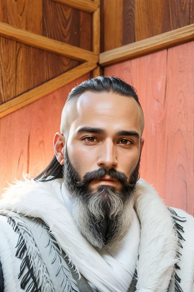 Man, adult man, Man's Face, decent man, naturals Man, long beard, Photorealistic Beard, Black Hair, black hair, Detailed Realistic Black Hair, Strong male, Army of GOD, Man of GOD, Barba Judaica, hebrew, GOD&#39;and the sky, GOD&#39;and the sky Céus, realistic man, celestial armor, Dress Decently, nun dress, long clothes, Decent shirt, Decent Long Shirt, Vestida de forma elegante, Tunica, Long Dress, Men&#39;s Clothing, Tunica Fotorrealista, complete outfit, Full Army, Beauthfull, Blue Thunder, fire azul, Realistic fire azul, realistic thunder, electrical screws, realistic detailed 8k, Realistic 16K detail, hard, Detailed realistic color, Detailed realistic thunder, fire azul Realistic 8K, Cores photorrealistic 8K, 8K detailed colors, Nitidez photorrealistic 8K, ULTRAHD Photorealism, Divine fire azul, Divine Electric Blue Thunder, Sombras photorrealistics 8K, Textura photorrealistic, naturals, heavens, heavenly, sky night, céu de Beauthfull, the night, majestic, majestic Sky, naturalsmente posh, thunders, Sky thunders, Divine thunder, linda, golden, starlight, Heavenly Bolts, villany azul, Blue Screws, Rendering, photorrealistic, ultra high definition, 4K, detailed textures, thunder, detailed shadows, detailed colors, naturals linda, Great Divine, detailed contrast, realistic contrast, high resolution, detailed colors, realistic detailed 16K, 8k high definition, detailed contrast, realistic contrast, high resolution, detailed colors, fire, villany, realistic detailed, posh, 