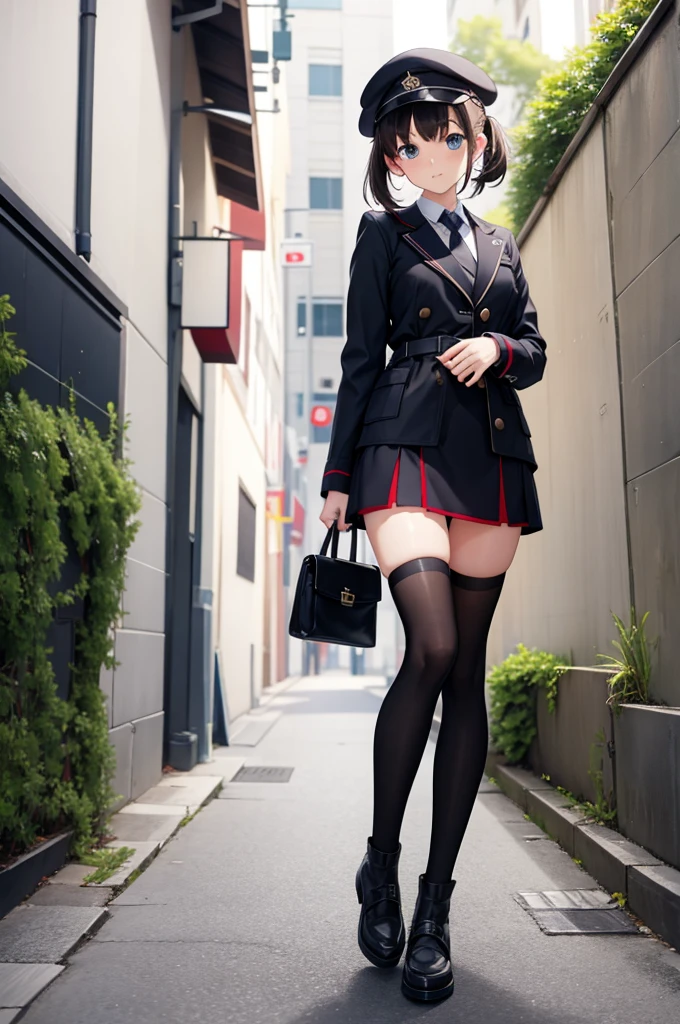 zettai ryouiki