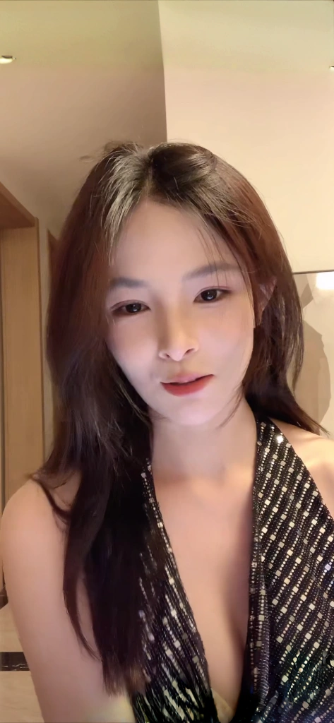 Hot women with sexy structure