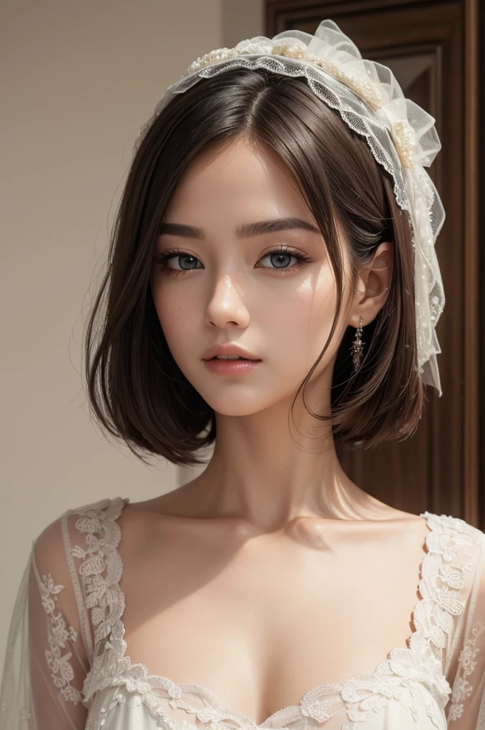 ((best quality)), ((masterpiece)), (detailed), perfect face