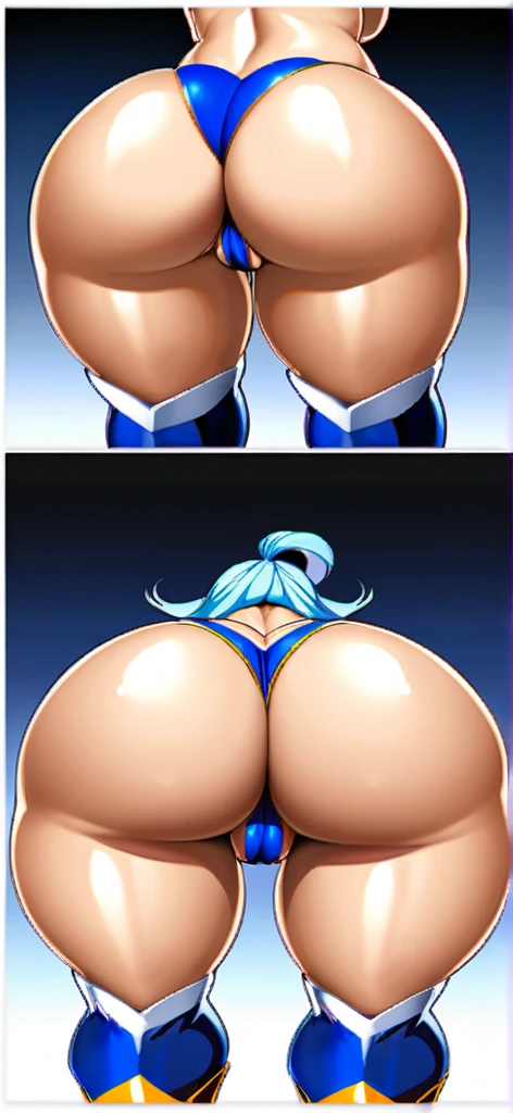 score_9, score_8_wonderful, sauce_アニメ, vaginal penis surrounded by penises massive  huge breasts huge ass armpit hair wakiga pubic hair pubic hair ahegao Hololive,One Girl,alone,The Four Canatas,Hololive,Gradient Hair,Grey Hair,Blue Hair,Medium Hair,Purple eyes,star hair ornament, wallpaper 8k CG, Very detailed masterpiece, Very detailed,Three boys, muscular girl, muscular girl, Torn knee-high socks, Tight sportswear Arm muscles, Stick your butt out,Top-down Bottom-up {{{Vulgarity}}} Locker room, smelly clothes, body covered in semen, cum on face, Lots of sperm rolling eyes clenching one&#39;s teeth