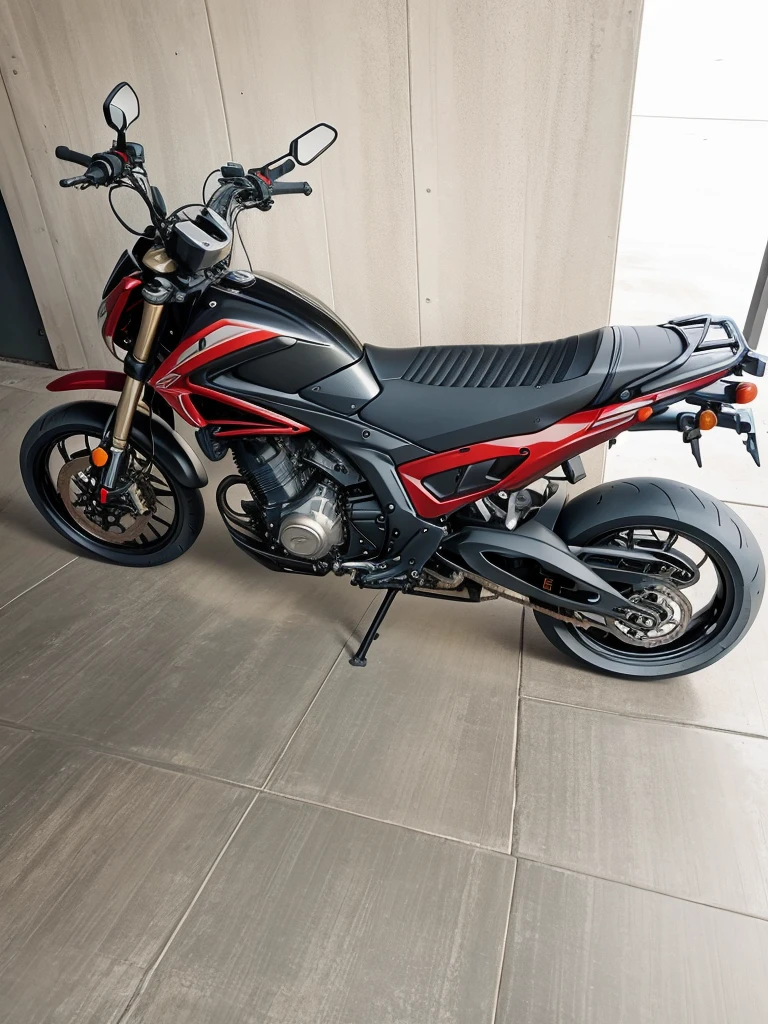 motorbike, motorbikecicleta, Detailed Realistic motorbikecicle, automobile, Realistc motorbikecicle, Path, God's Heaven, The power of god, God's Realm, clouds, Fogo heavenly, powers, Fire Arrows, Rivers of water, Waterfalls, forst, Cedars, Greater power, natureza photorrealistic, Beauthfull, Blue Thunder, fire azul, Realistic fire azul, realistic thunder, electrical screws, realistic detailed 8k, Realistic 16K detail, hard, Detailed realistic color, Detailed realistic thunder, fire azul Realistic 8K, Cores photorrealistic 8K, 8K detailed colors, Nitidez photorrealistic 8K, ULTRAHD Photorealism, Divine fire azul, Divine Electric Blue Thunder, Sombras photorrealistics 8K, Textura photorrealistic, naturals, heavens, heavenly, sky night, céu de Beauthfull, the night, majestic, majestic Sky, naturalsmente posh, thunders, Sky thunders, Divine thunder, linda, golden, starlight, Heavenly Bolts, villany azul, Blue Screws, Rendering, photorrealistic, ultra high definition, 4K, detailed textures, thunder, detailed shadows, detailed colors, naturals linda, Great Divine, detailed contrast, realistic contrast, high resolution, detailed colors, realistic detailed 16K, 8k high definition, detailed contrast, realistic contrast, high resolution, detailed colors, fire, villany, realistic detailed, posh,