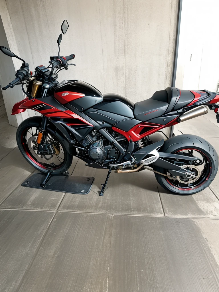 motorbike, motorbikecicleta, Detailed Realistic motorbikecicle, automobile, Realistc motorbikecicle, Path, God's Heaven, The power of god, God's Realm, clouds, Fogo heavenly, powers, Fire Arrows, Rivers of water, Waterfalls, forst, Cedars, Greater power, natureza photorrealistic, Beauthfull, Blue Thunder, fire azul, Realistic fire azul, realistic thunder, electrical screws, realistic detailed 8k, Realistic 16K detail, hard, Detailed realistic color, Detailed realistic thunder, fire azul Realistic 8K, Cores photorrealistic 8K, 8K detailed colors, Nitidez photorrealistic 8K, ULTRAHD Photorealism, Divine fire azul, Divine Electric Blue Thunder, Sombras photorrealistics 8K, Textura photorrealistic, naturals, heavens, heavenly, sky night, céu de Beauthfull, the night, majestic, majestic Sky, naturalsmente posh, thunders, Sky thunders, Divine thunder, linda, golden, starlight, Heavenly Bolts, villany azul, Blue Screws, Rendering, photorrealistic, ultra high definition, 4K, detailed textures, thunder, detailed shadows, detailed colors, naturals linda, Great Divine, detailed contrast, realistic contrast, high resolution, detailed colors, realistic detailed 16K, 8k high definition, detailed contrast, realistic contrast, high resolution, detailed colors, fire, villany, realistic detailed, posh,