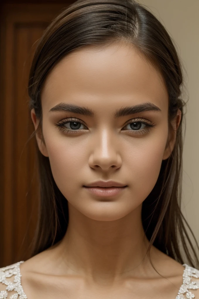 ((best quality)), ((masterpiece)), (detailed), perfect face