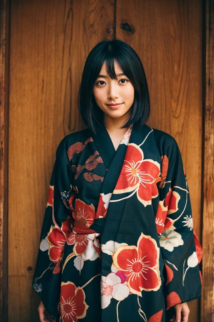 hanabi yukata