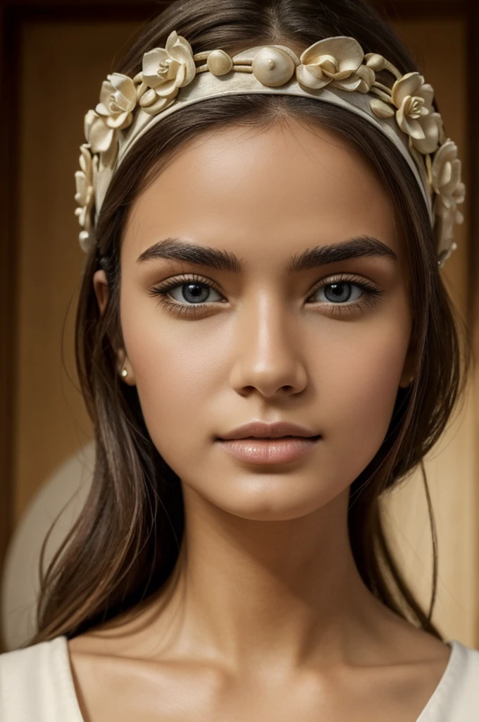 ((best quality)), ((masterpiece)), (detailed), perfect face