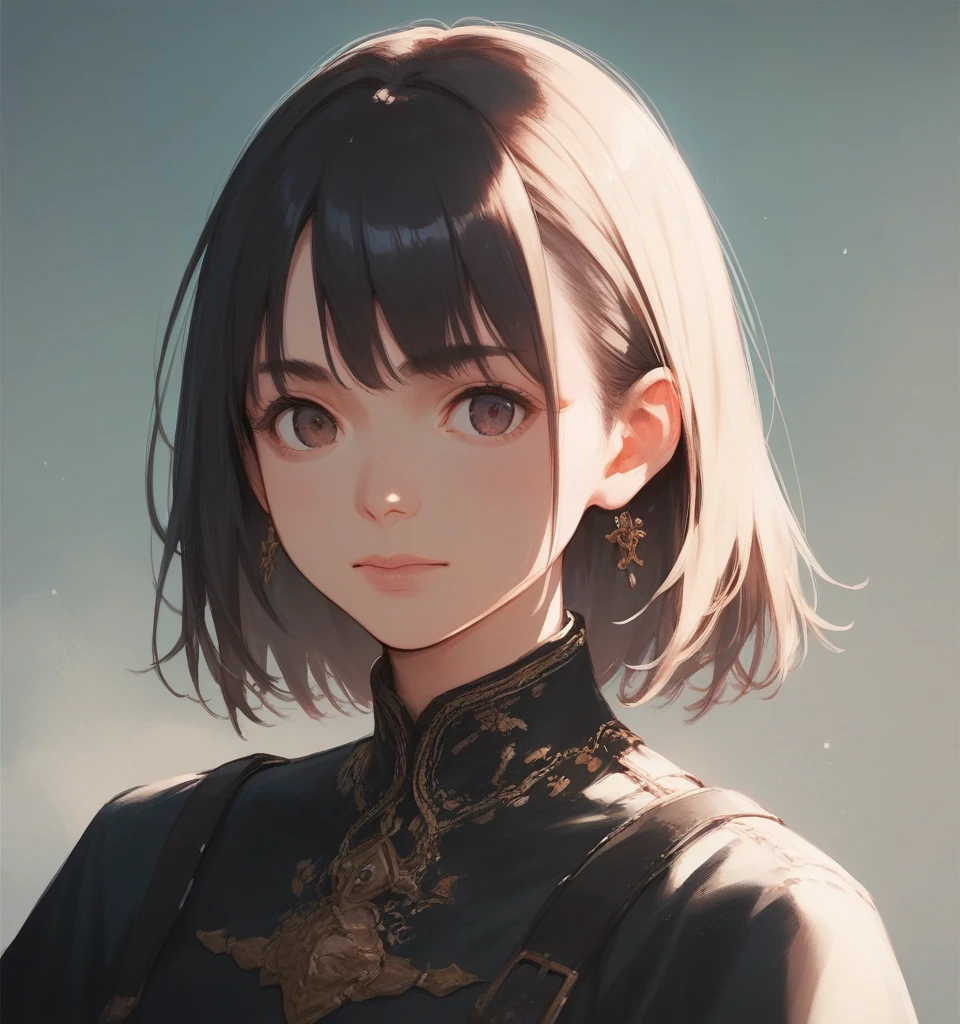 score_9, score_8_up, score_7_up, source_anime, portrait