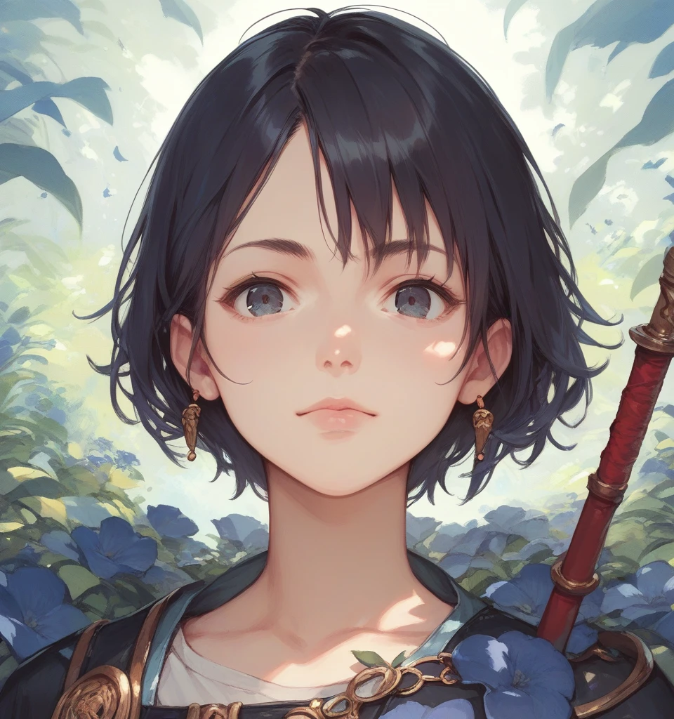 score_9, score_8_up, score_7_up, source_anime, portrait