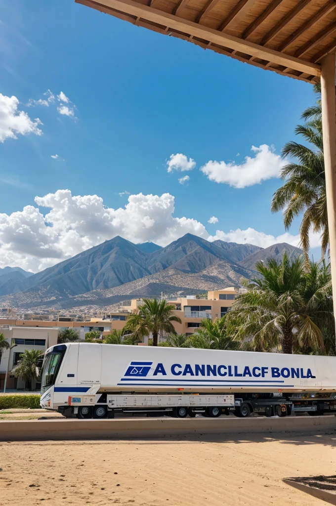 Proof of bank transfer of 3000 dollars to the Acsa Bonilla account