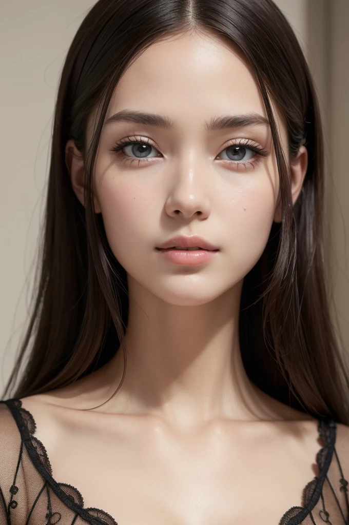 ((best quality)), ((masterpiece)), (detailed), perfect face