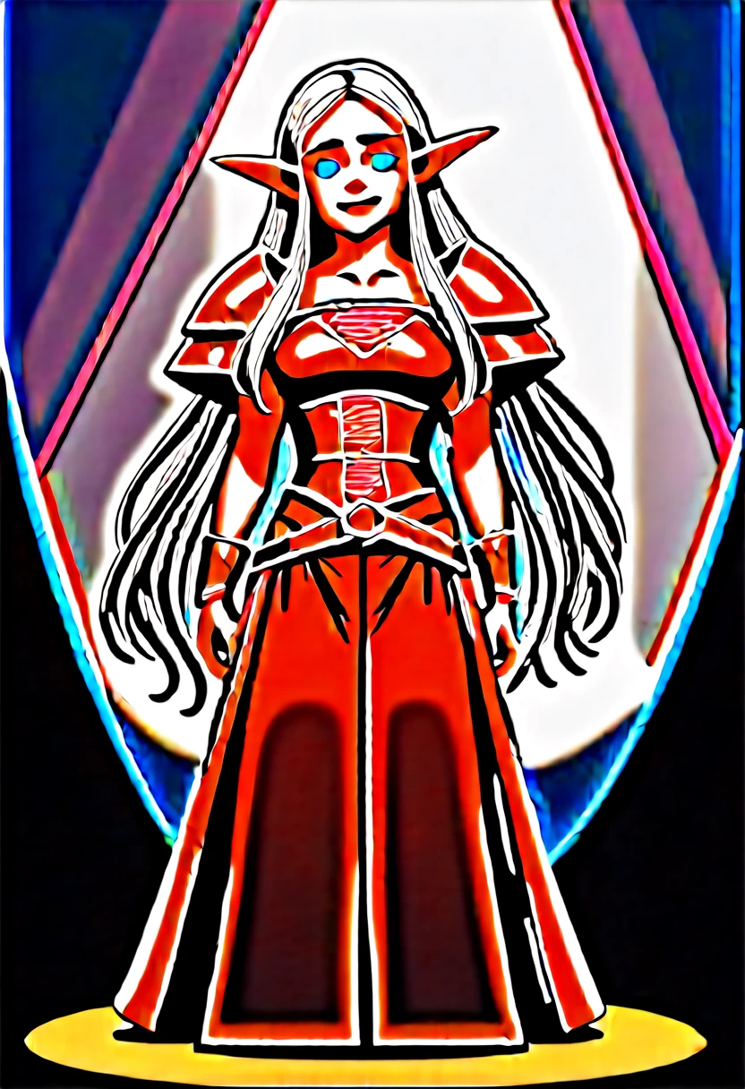 A small girl with pale skin, very long wavy silver hair covering one eye, bright blue anime-style eyes with long lashes, wearing a corset, white y long sleeved shirt, and puffoth pants, leather bound boots, set in a windy fantasy landscape, (best quality,4k,8k,highres,masterpiece:1.2),ultra-detailed, dungeons and dragons, long elf ears, detailed skin and cloth textures, cute detailed face, intricate details, extremely detailed, 1girl, dynamic pose with hair covering one eye, shy personality, puffy clpants with leather belt, detailed privateer outfit, detailed buccaneer outfit, pouch on belt, wearing ornate leather armor with fur trim, silver inlay detail, wearing fur trimmed boots, wearing fur trimmed gloves, short, short height, halfing girl, small girl, very long detailed flowing hair, big head, big round eyes, windy, wind blown hair, wirey muscles, fighter, dynamic angle, kineticist, pathfinder, pathfinder kineticist, wind kineticist