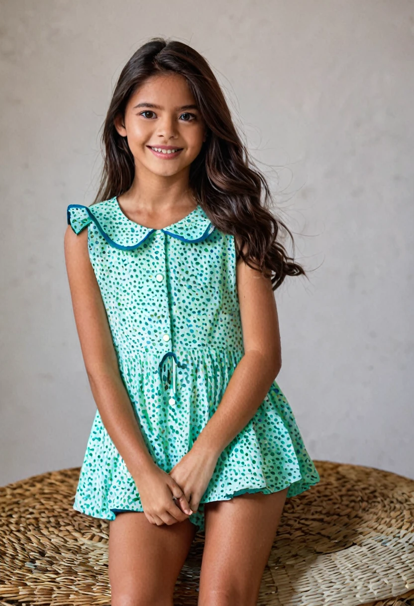 Catarina Pauline
