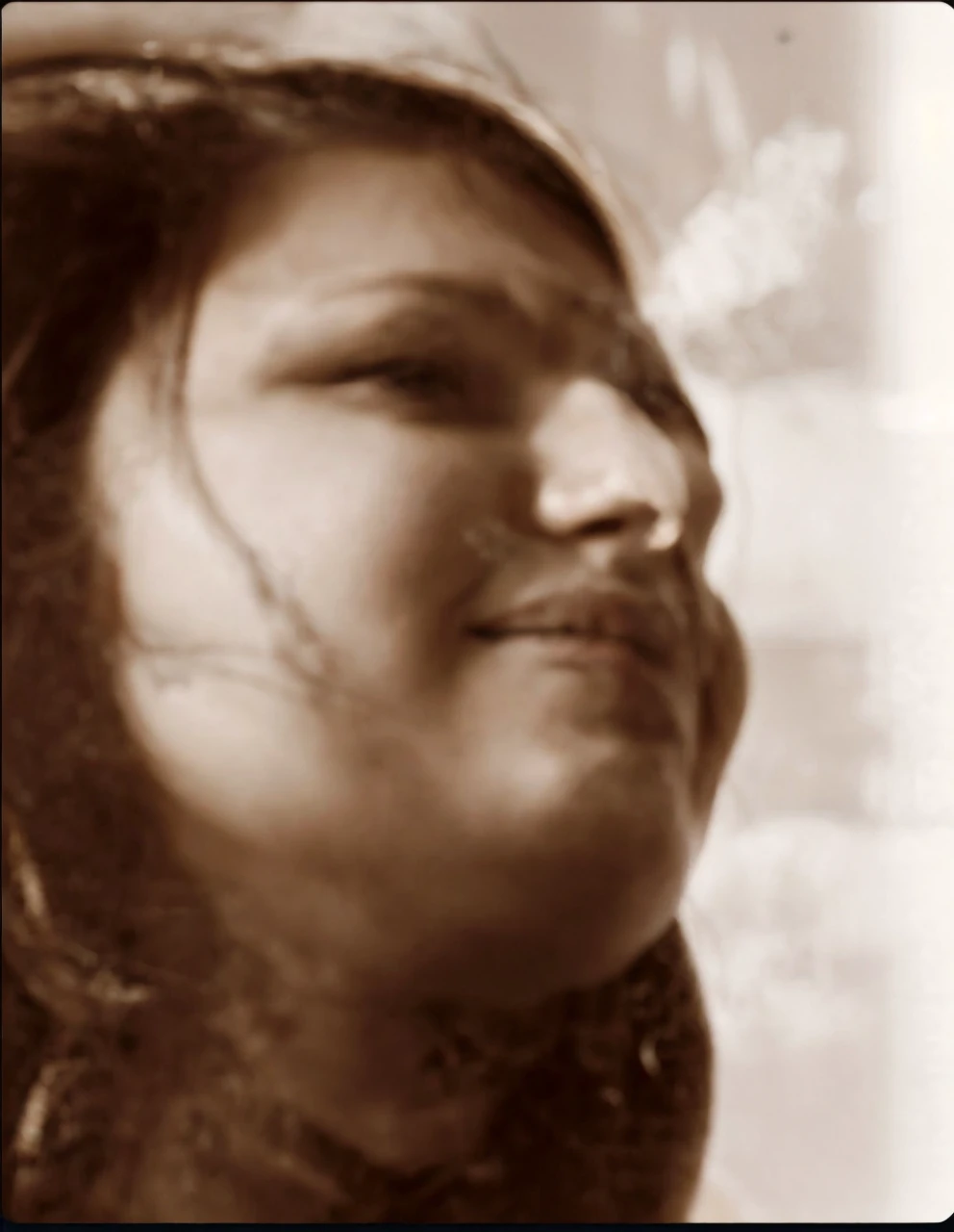 improve definition, high resolution, professional foto