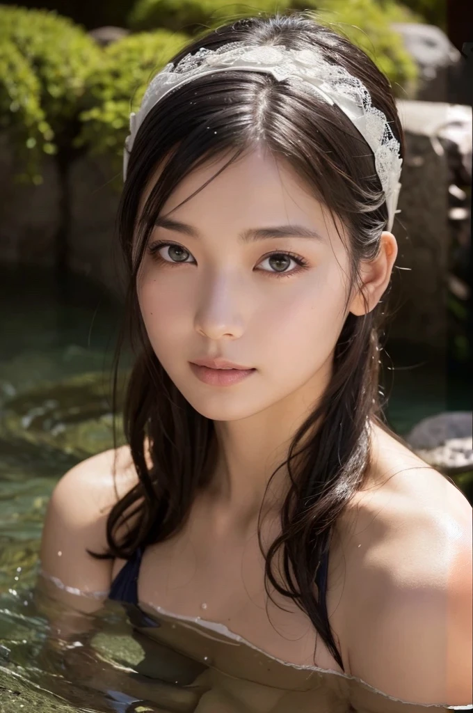 One girl,, mAster Piece,Highest quality,Aster Piece,beautiful,Highly detailed CG Unity 8k wallpaper