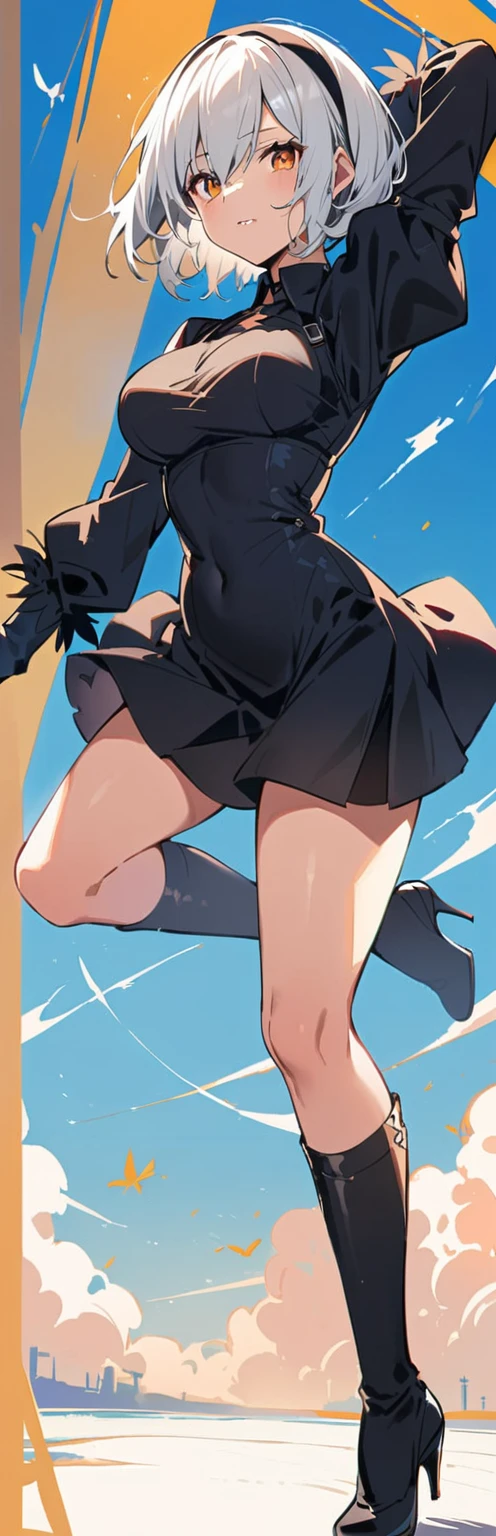 2b