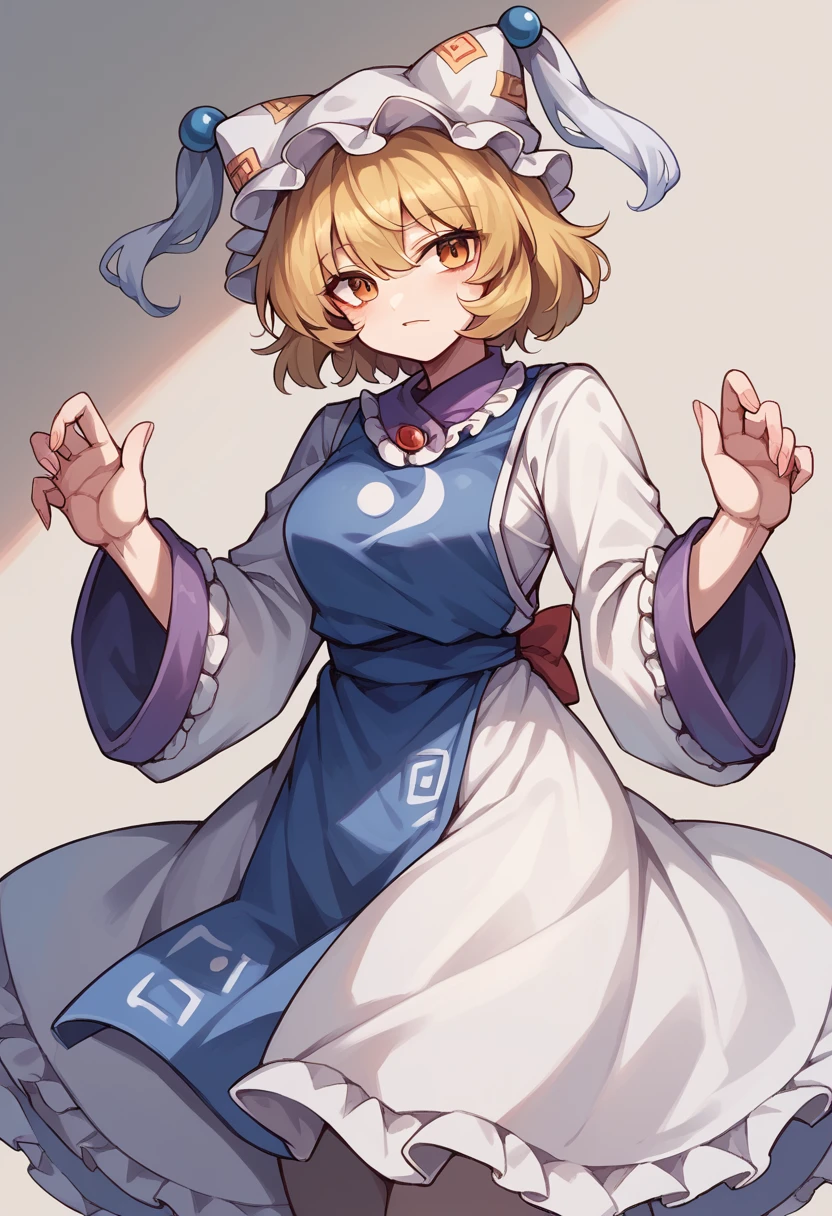 yakumo_ran 