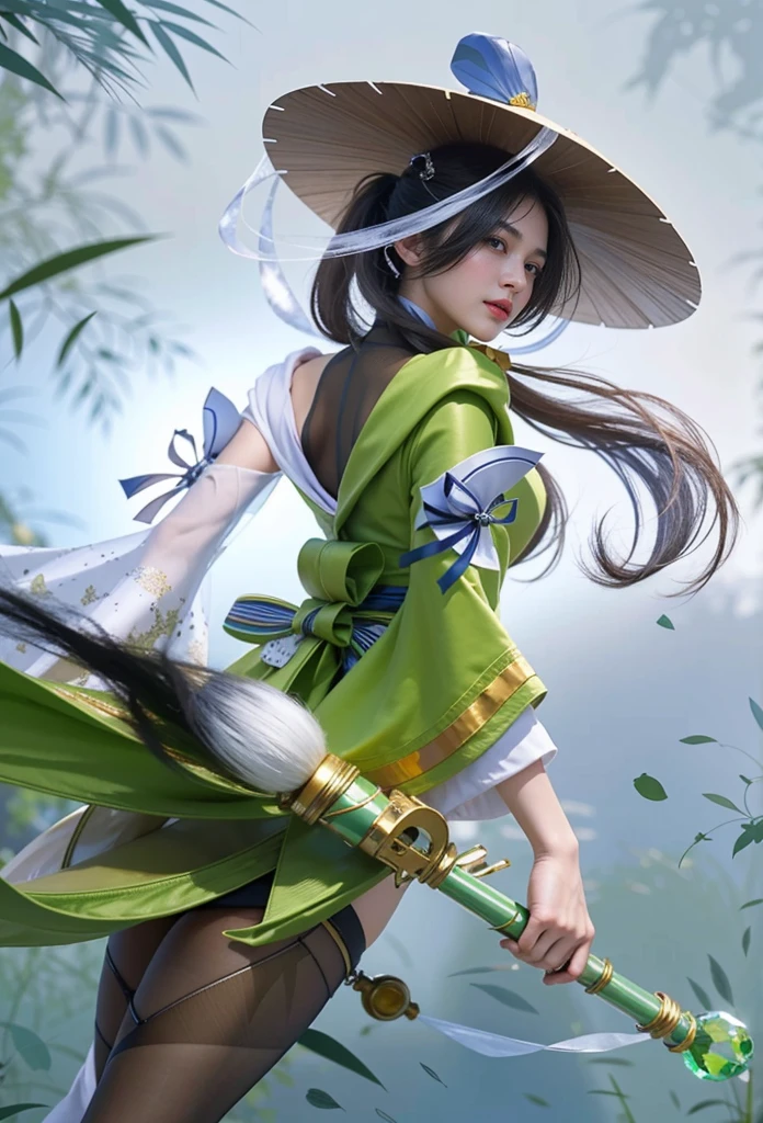 (Masterpiece, best quality:1.5), photorealistic:1.30, highres, wallpaper 8k, detail Texture, color details, crystal skin details, Glowing skin, detail face, detail body, detail Hand, detail finger, Very clear details, Fine details, ferpect lighting, micro detail Texture, 