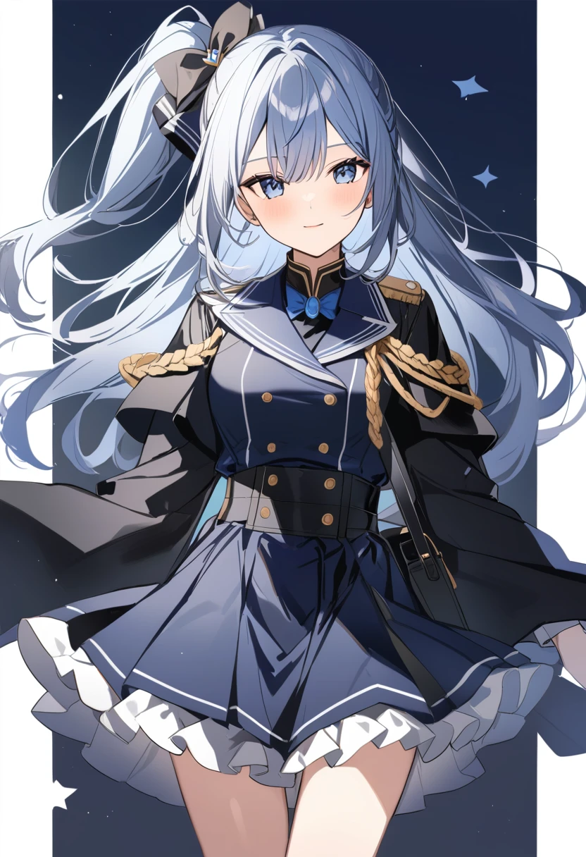 navy_(navy.blue)