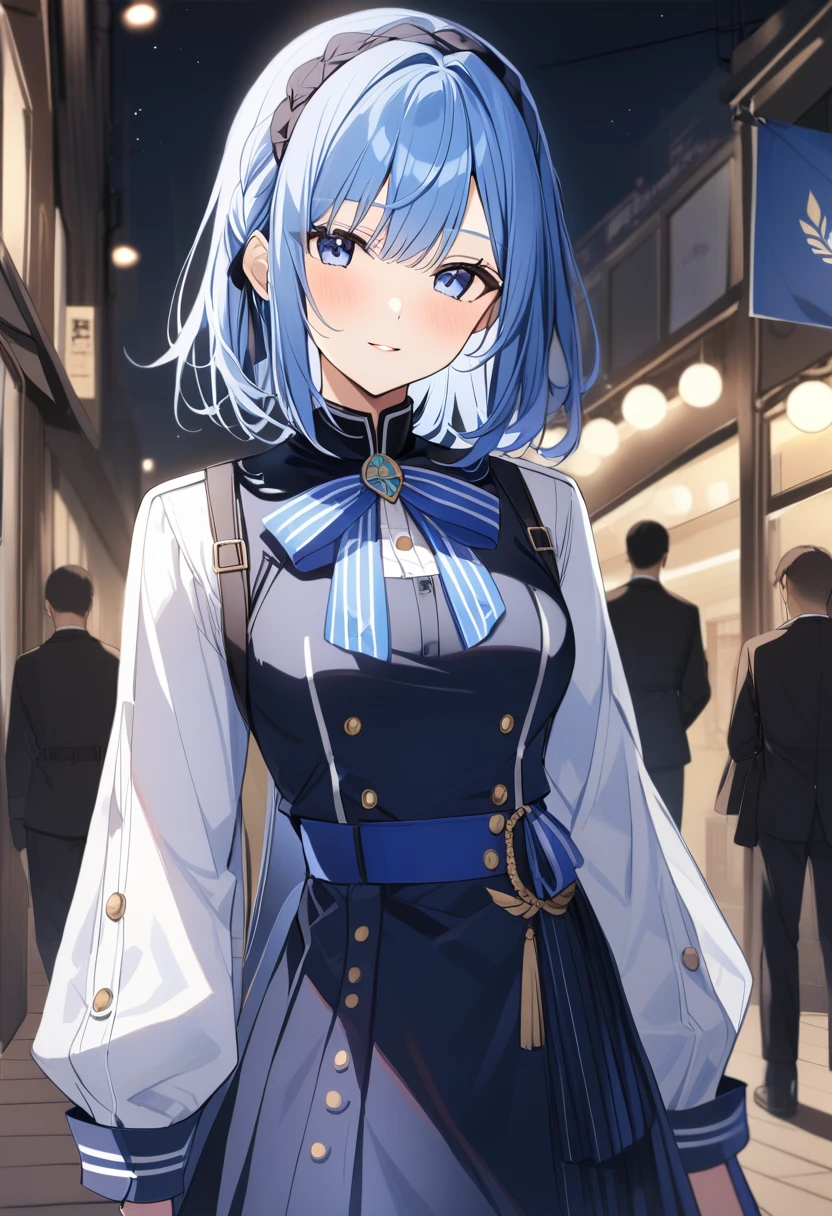 navy_(navy.blue)