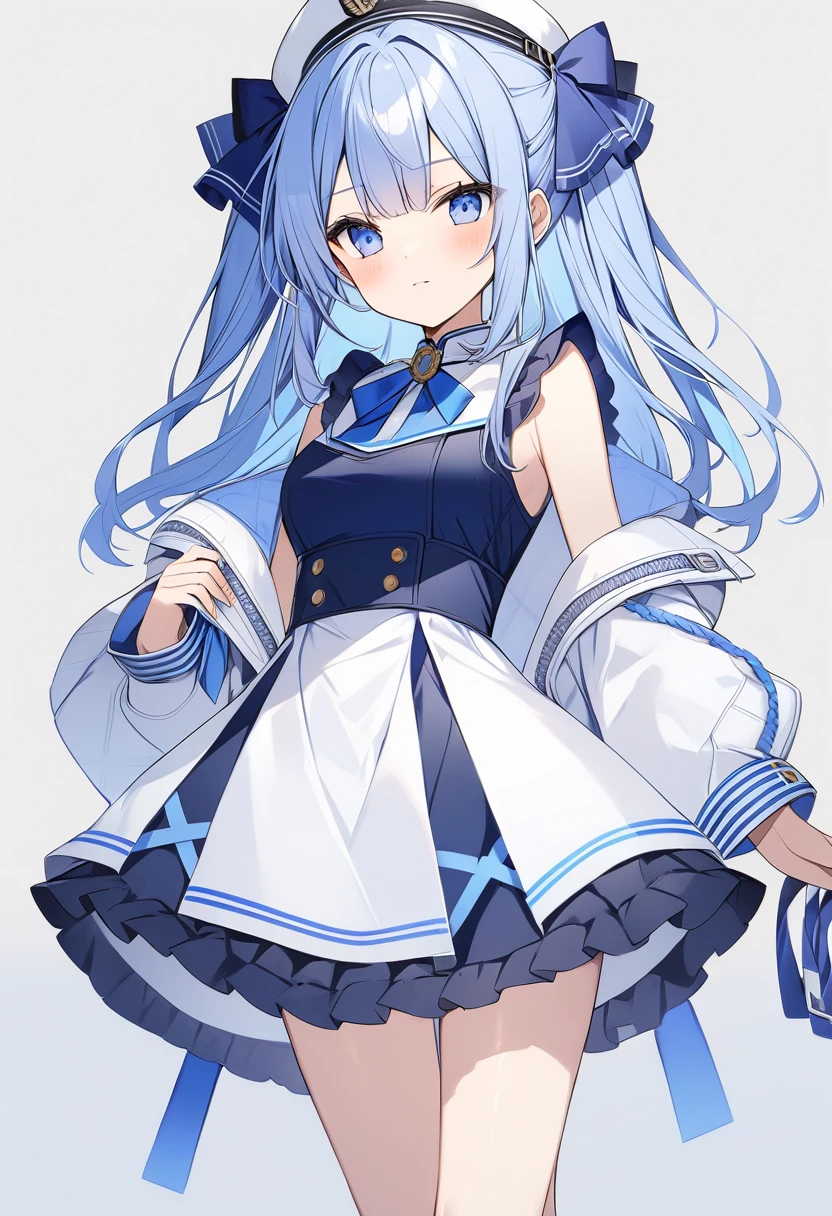 navy_\(navy.blue\)
