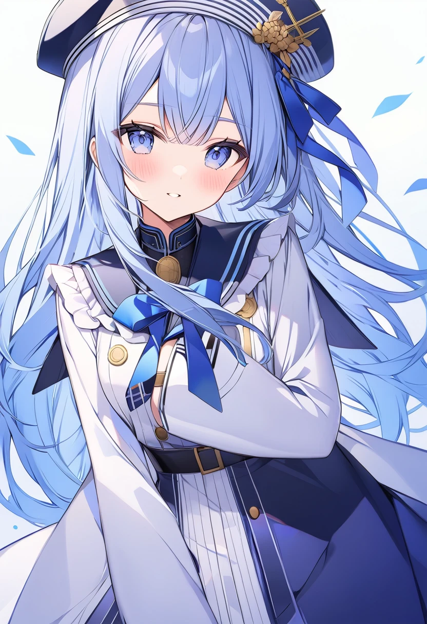 navy_\(navy.blue\)