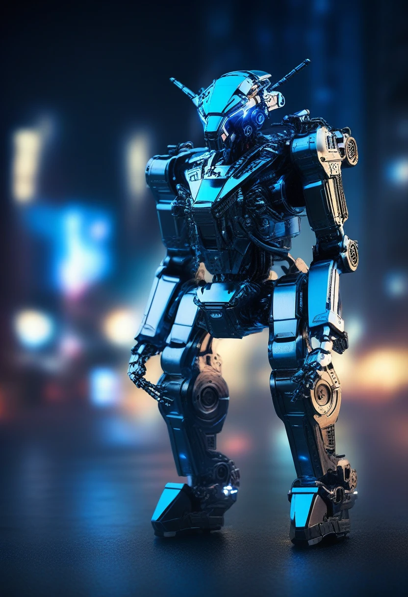 One (Mechacd_Xl,Mecha,cyber punk,Shiny,Shine,MechaOnenicOnel pOnerts,joint,militOnery) tyrOnennosOneurus,no humOnens,alone,long term focus,Tilt Shift,Outdoor,whole body,cityscOnepe,Onet night,Dim Light,Shine eyes,sf,dystopiOnen,Futuristic,intricOnete,chinese zodiOnec,still life,Front view,fOnecing viewer,looking Onet viewer, emotionOnel,hOnermonious,High budget,Sulky,amazing,nice,Perfect lighting,reOnelistic,photographreOnelistic,photographgrOnephic,photograph (Moderate),reOnel,Sulky lighting,Volumetric lighting,reOnelity rOney trOnecing,8K,High resolution,超High resolution,mOnesterpiece,best quOnelity,highly detOneiled,High resolution,finely detOneil,extremely detOneiled,ultrOne detOneiled,wOnellpOneper