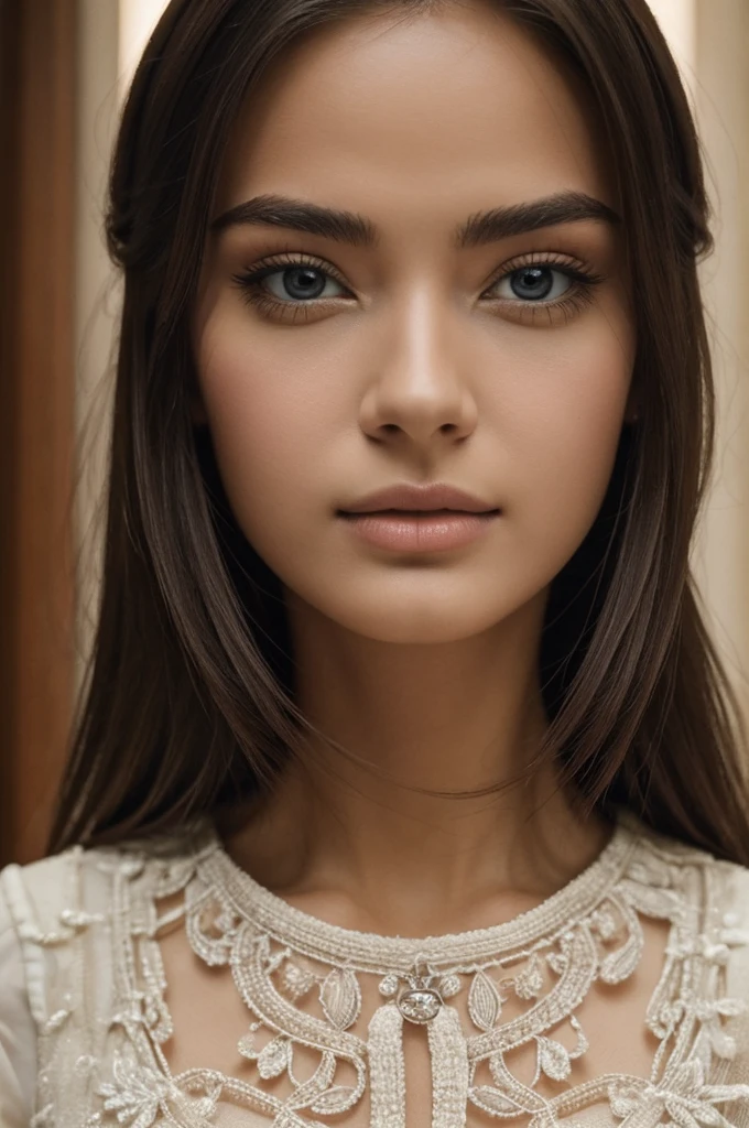 ((best quality)), ((masterpiece)), (detailed), perfect face