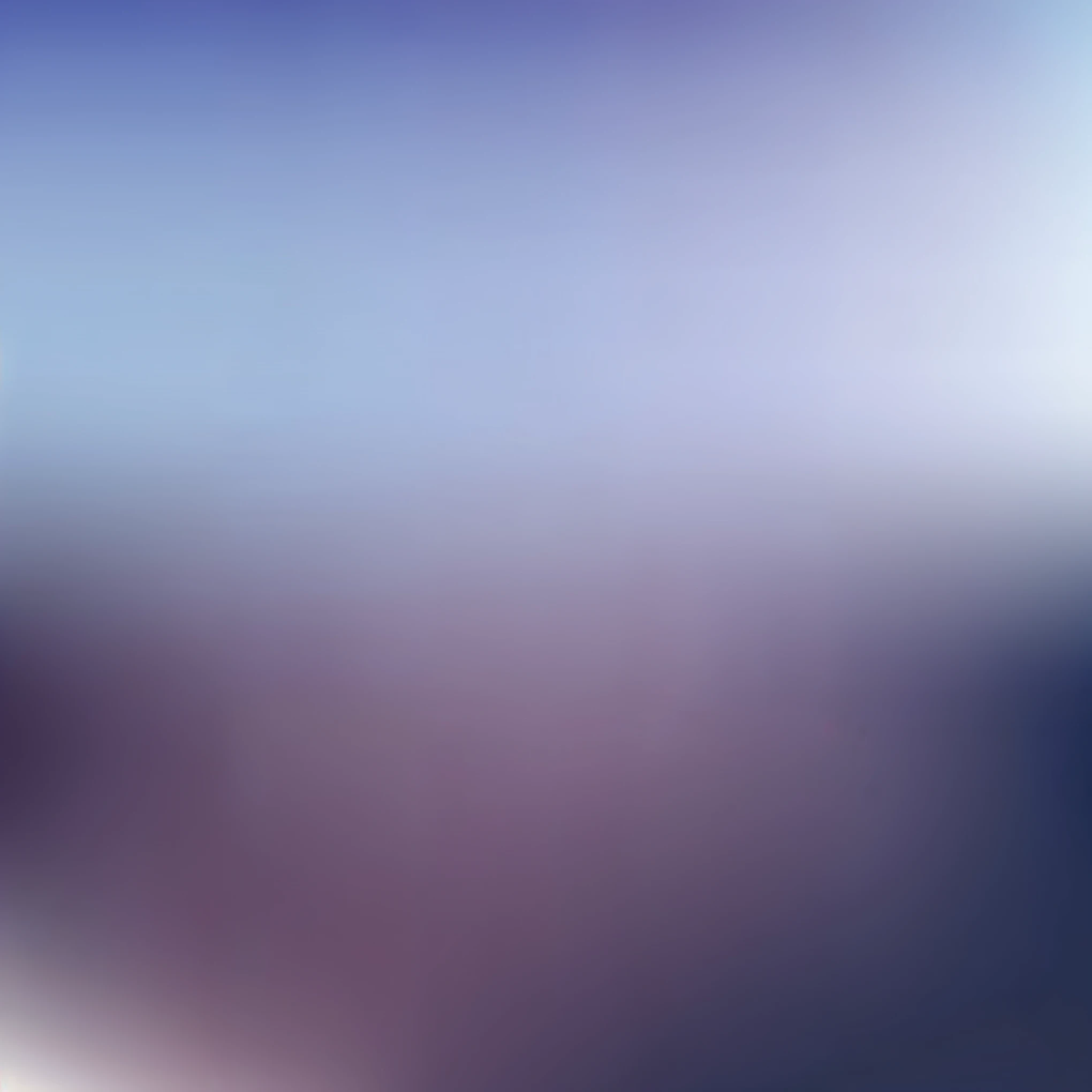 ((best quality)), ((masterpiece)), (detailed), 1 Girl, exposed