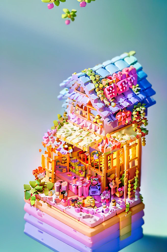 (masterpiece, best quality, ultra detailed, hyper realistic, photo), delicate pattern, detailed background,
super fine concept art,
1 macho man, solo, smile,
LITTLE HOUSE, cute, 3d, chibi, toys, desert,
background bokeh, dim natural lighting, shallow depth of field,