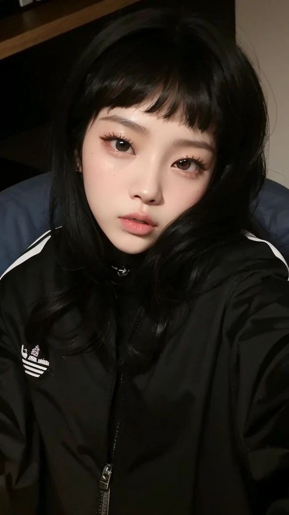jennie kim from blackpink