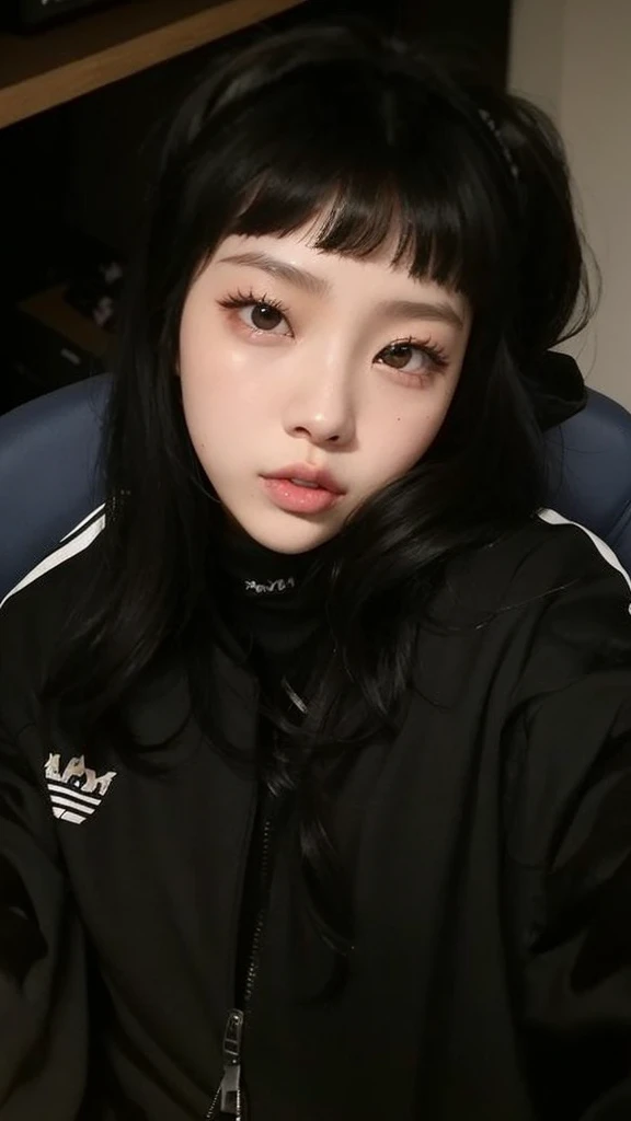 jennie kim from blackpink