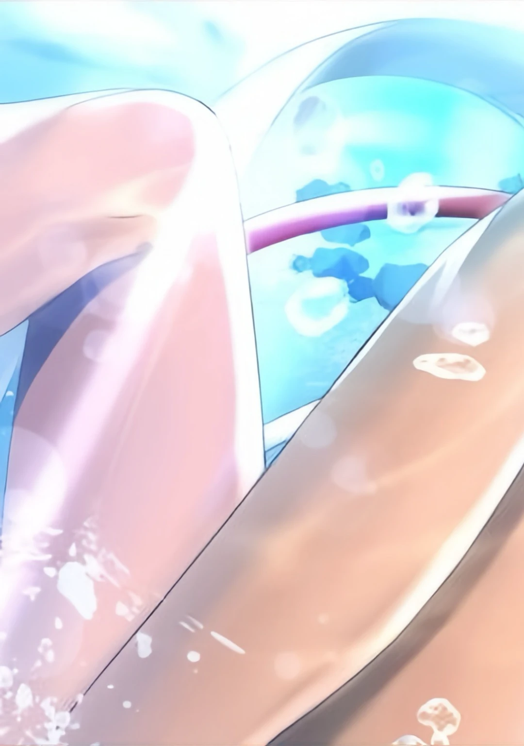 NSFW