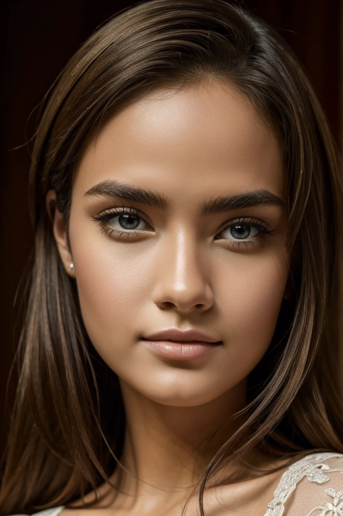 ((best quality)), ((masterpiece)), (detailed), perfect face