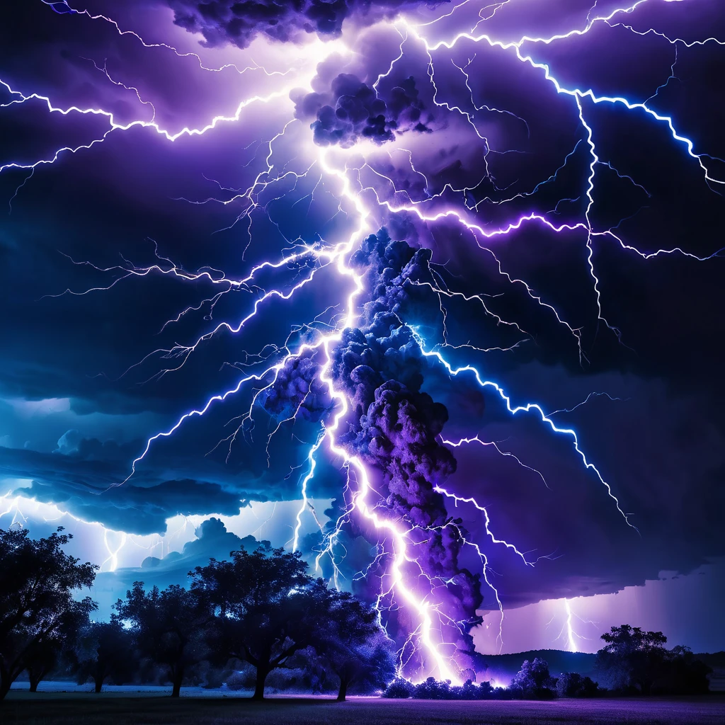 a blue and purple Lightning background with a dark background, electric wallpaper, crackling Blue Lightning, mind-blowing, Electricity lightning, Blue Lightnings, Lightning Effect, Lightning crackles, Electric storm, Volumetric Lightning, Cross-dimensional lightning, Lightning background, Electric Spark, artificial lightning, Electricity superpower, Full of lightning, Electric light, Explosive Lightning Spell, Blue Lightning