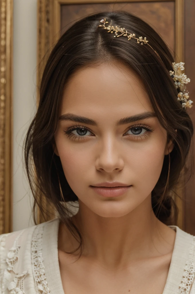 ((best quality)), ((masterpiece)), (detailed), perfect face