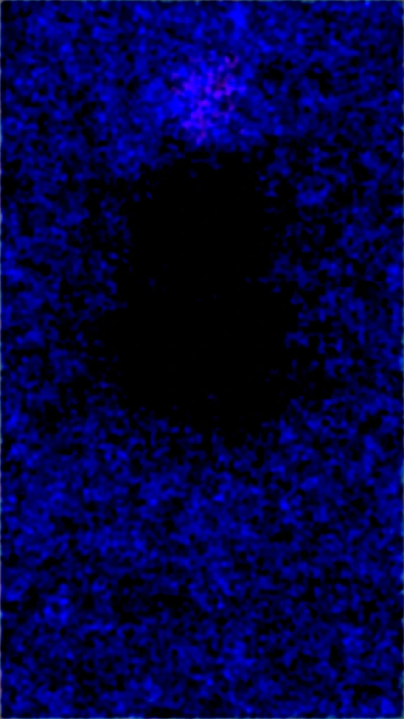 create a image of a furry wolf female anthropomorphic white fur mixed with purple and red designs on her fur blue eyes pink nose full body wearing a black crop top and black shorts