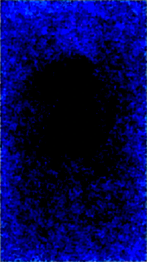 create a image of a furry wolf female anthropomorphic white fur mixed with purple and red designs on her fur blue eyes pink nose full body  wearing a black crop top and black shorts profile picture 