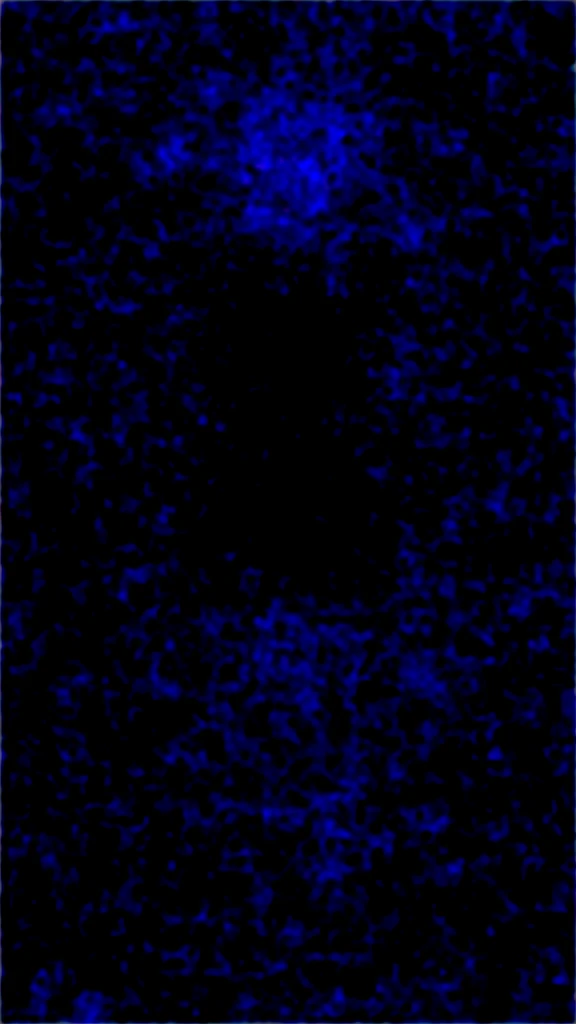 create a image of a furry wolf female anthropomorphic white fur mixed with purple and red designs on her fur blue eyes pink nose full body  wearing a black crop top and black shorts profile picture 