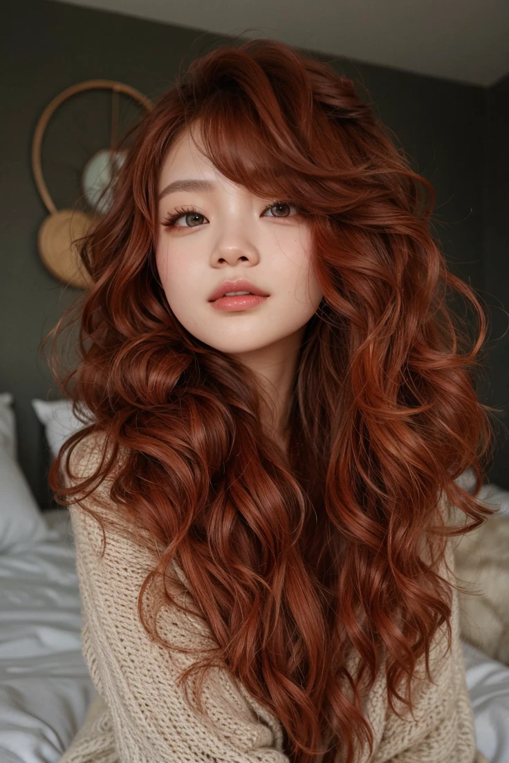Jennie Kim