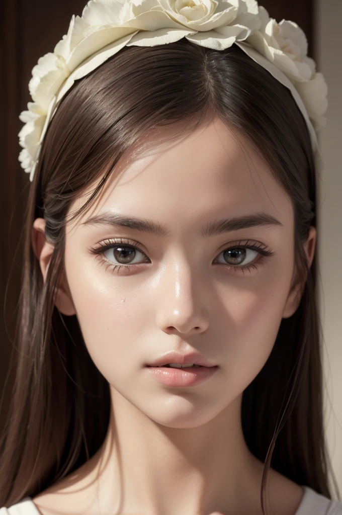 ((best quality)), ((masterpiece)), (detailed), perfect face