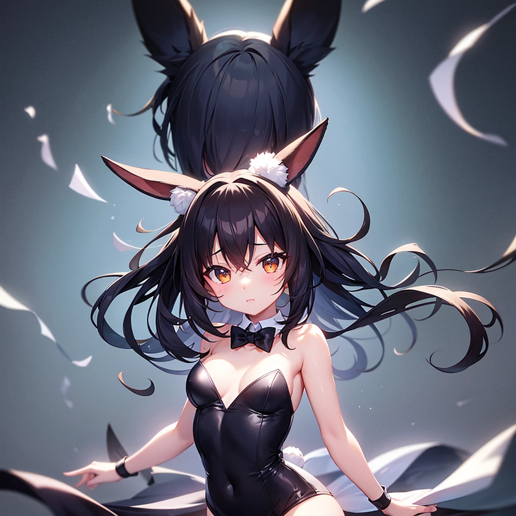 Bigchest，She-wolf，Canidae，Black hair，Black fur，meio humano e meio animal，The Wolf King's little wife，The Wolf King's little wife，The Wolf King's Woman，The Wolf King's Woman，Stick out your tongue，Admirer of the Wolf King，Bigchest，Fluffy tail，Half man half woman，Bigchest，She-wolf，half man half wolf，meio humano e meio animal，long whitr hair，Feminine and colorful，Domesticated by the Wolf King，She-wolf，Wolf ears，Bigchest，C cup，She-wolf，The hand of the wolf king，Partial body wolfification，Wolf paws，Wolf's foot，Wolf ears，Wolf tail，Wolf breasts，Black  shorts，cabelos preto e longos，big breasts thin waist，Bigchest