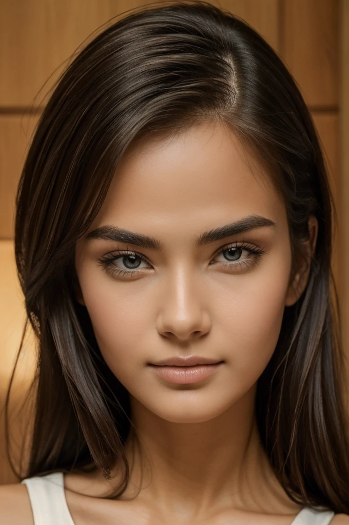 ((best quality)), ((masterpiece)), (detailed), perfect face