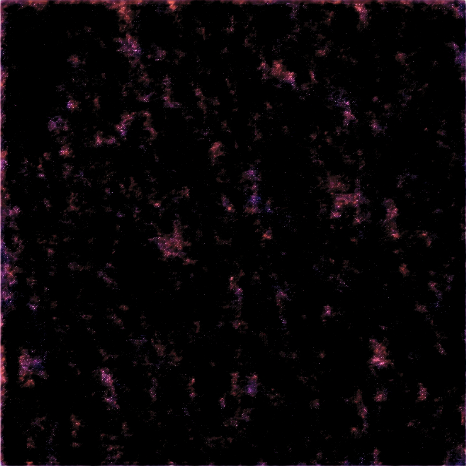 ((masterpiece:1.2, best quality)), (close-up:1.2), (head-shot:1.36), (from front, facing front:1.2), (black an white, monochrome coloring:1.36), 1girl, solo, mature girl, short hair, pink blush, smiling