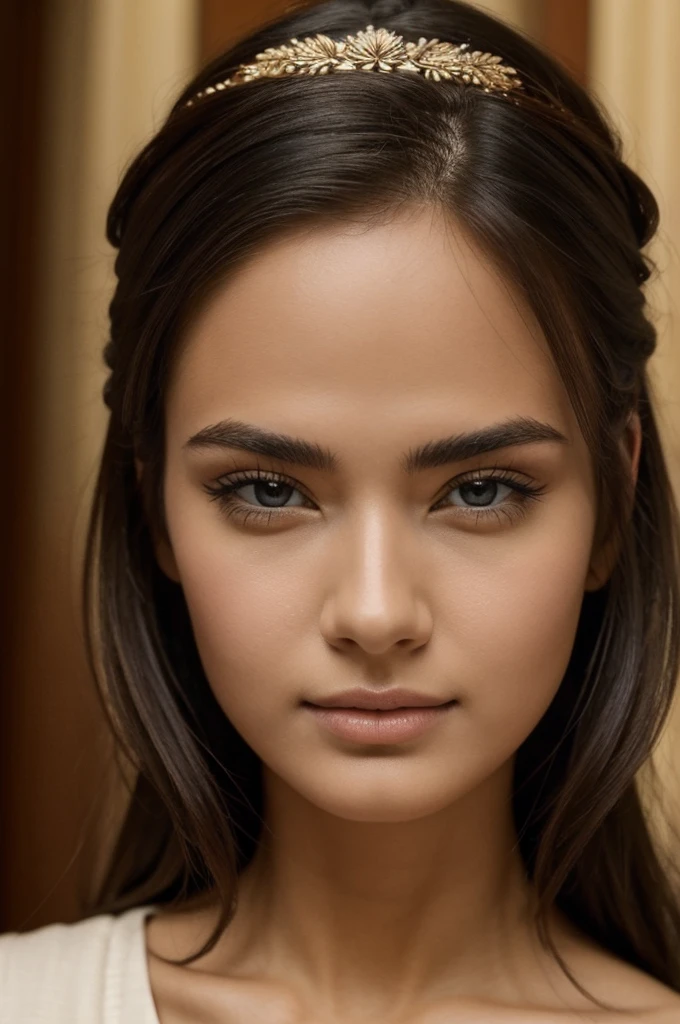 ((best quality)), ((masterpiece)), (detailed), perfect face