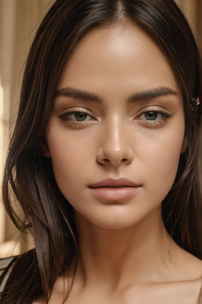((best quality)), ((masterpiece)), (detailed), perfect face