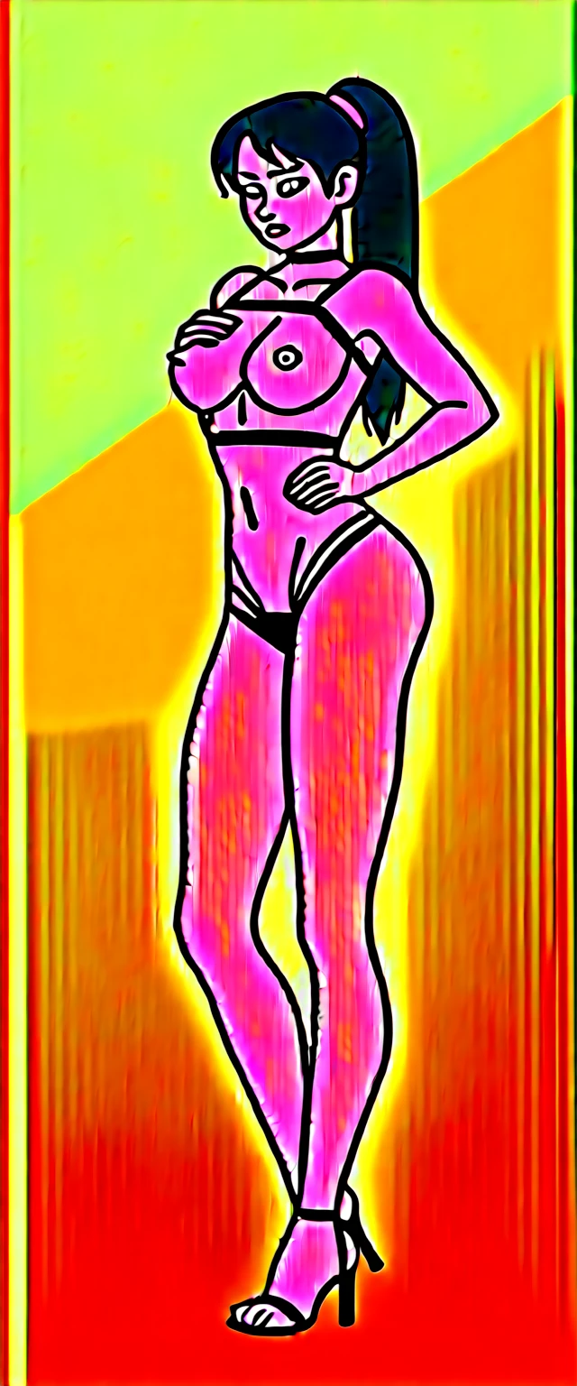Renamon and Lola Bunny hairy lesbians posing sexy naked having sex with a big strapon dildo penetrating the vagina and they both have BREASTS pink nipples with pircing, sexy tattoos, vagina with virgin and pink piercing with fishnet stockings and sexy golden high-heeled sandals with red soles and 35 cm high xxx nsfw lesbian orgy xxx penetration with penis porn comic xxx lesbian club stripper lesbians having sex naked xxx Elsa princess from Frozen Disney uses a harness to penetrate vaginas while wearing sexy gold high-heeled sandals with red soles 35 centimeters high lesbian Disney princesses with harness and penis penetrating each other