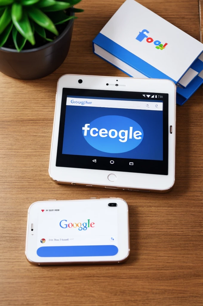 Logo of
Google
Facebook
Instagram
YouTube
Twitter
LinkedIn
TikTok