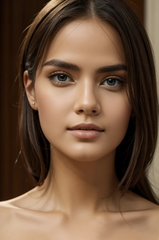 ((best quality)), ((masterpiece)), (detailed), perfect face