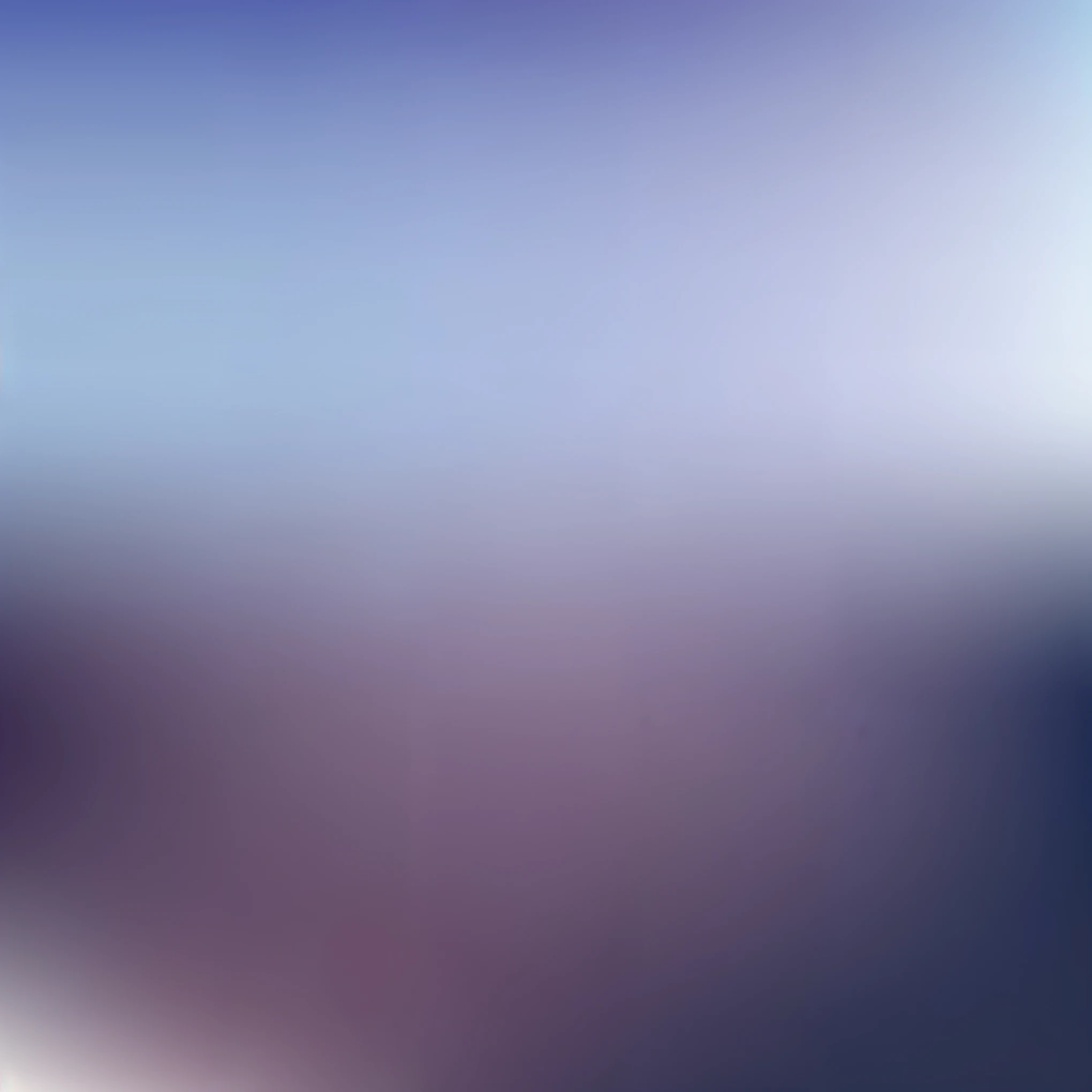 UHD, anatomically correct, 8k, ultra high resolution, (((Masterpiece))), (((Best Quality))), (((ultra detailed))), (((high resolution))), ((super fine illustration)), ((anime girl)), detailed beautiful face, Alone, A girl, , stomach, (curves), medium breasts, (thick thighs), shiny hair (pastel pink), bright blue eyes (medium size) happy, (SMILE), ((goalie)), BREAK, (((buruma))), long sleeve, sale, ((gloves)), (knee pad), elbow pad, BREAK, ((Hold the exposed beautiful 6-inch spherical-shaped soccer ball with both hands)), Leaning forward, (sweat), (covered in sweat), (strong breathing), sense of depth, Football stadium, soccer goal, looking at the spectators