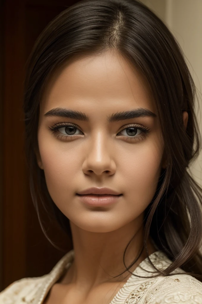 ((best quality)), ((masterpiece)), (detailed), perfect face